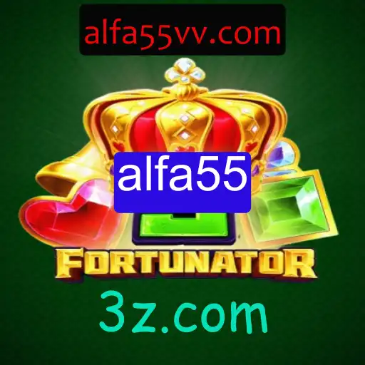 Descubra o Mundo Fascinante de 5Fortunator: Um Guia Completo