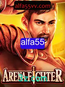 Explorando ArenaFighter: Uma Jornada no Mundo dos Combates Virtuais
