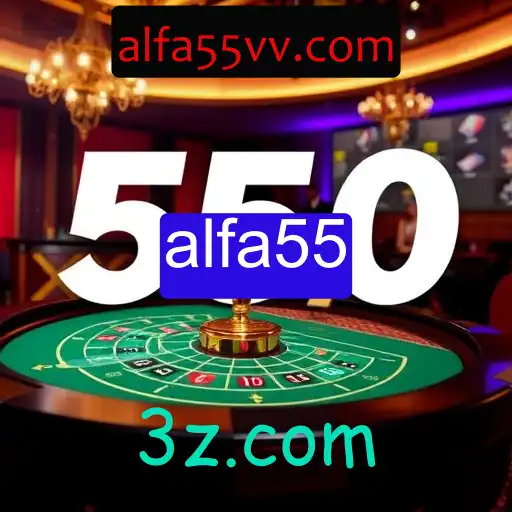 Cassino ao vivo