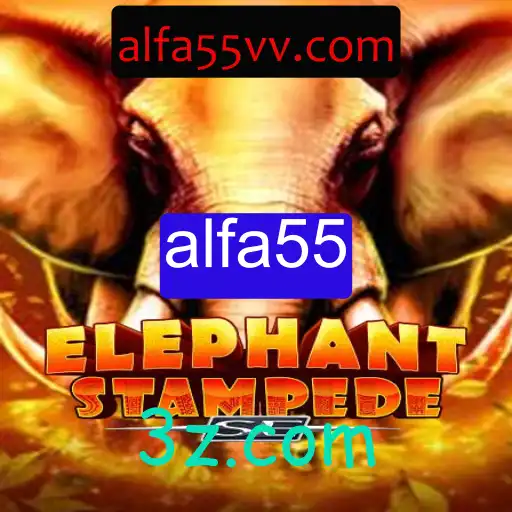 ElephantStampedeSE: Descubra o Jogo Empolgante e Suas Regras