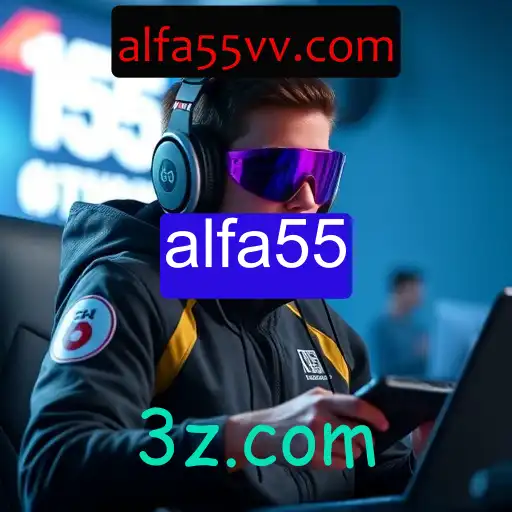 Esportes virtuais