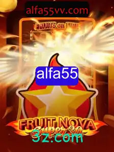 Explorando o Universo de FruitrNovaSupe30: O Jogo Revolucionário do Momento