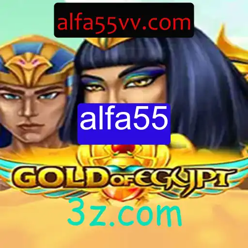 Descubra o Fascinante Mundo de GoldOfEgypt