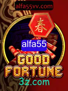 Descubra o Inovador Jogo de Estratégia GoodFortune
