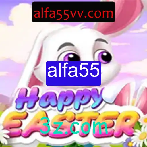 Explorando o Mundo de HappyEaster: Um Jogo Inovador para Todas as Idades