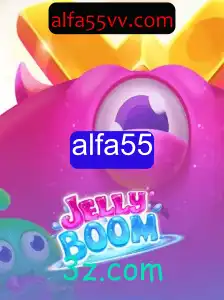 Descubra o Fascinante Mundo de JellyBoom: Regras, Descrição e Introdução