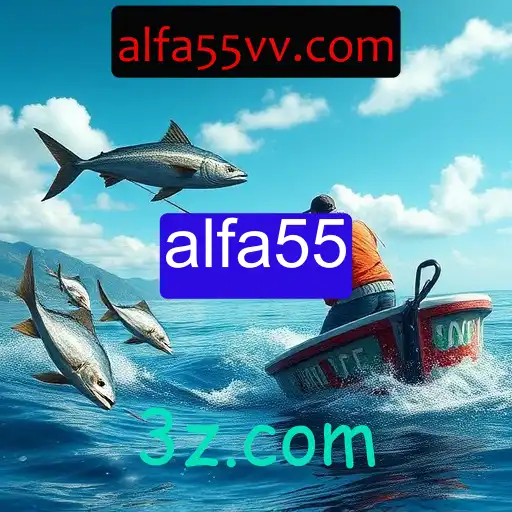 Jogos de pesca