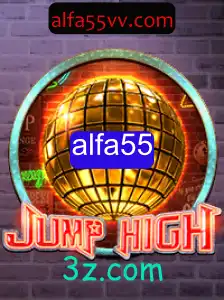 Descubra o Mundo Empolgante de JumpHigh: O Jogo Revolucionário de Alta Energia