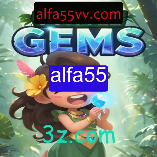 Descubra JungleGems: Um Mundo de Aventuras e Estratégia na Selva