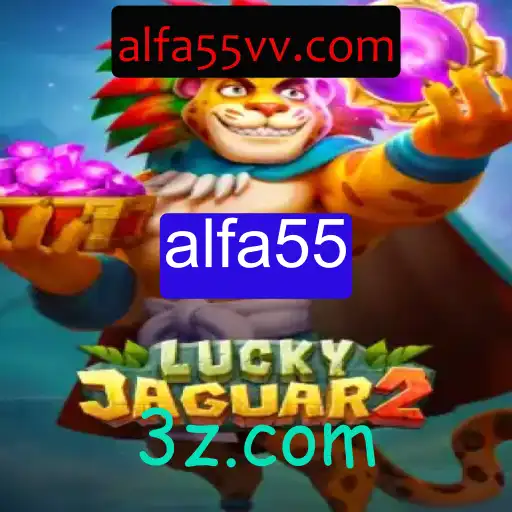 Descubra o Mundo de Luckyjaguar2: Diversão e Estratégia em Jogo