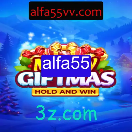 Descubra MerryGiftmas: Um Jogo de Cartas Festivo para Toda a Família
