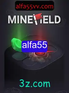 Desvendando MineField: O Empolgante Mundo das Táticas e Estratégias