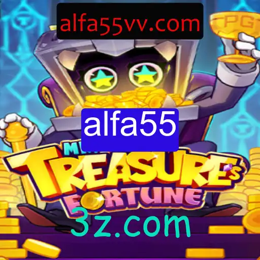 Descubra o Fascinante Mundo de MrTreasuresFortune