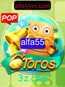 Explorando o Fascinante Jogo 6Toros