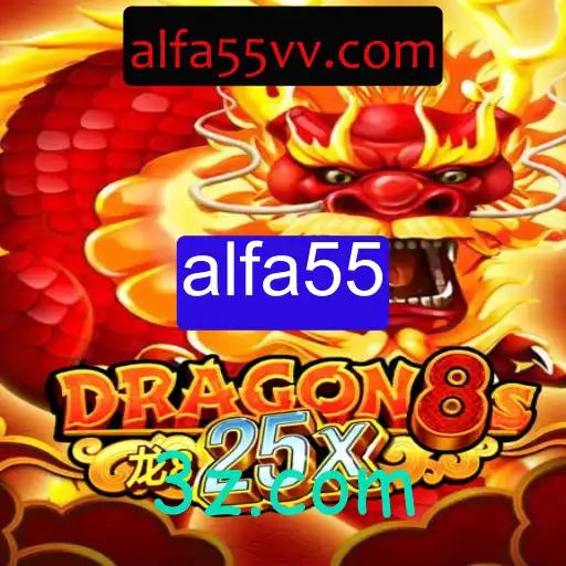 Explore o Mundo de Dragon8s25x: Um Jogo de Estratégia e Aventura