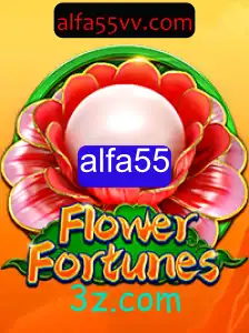 Explorando o Universo de FlowerFortunes: Diversão e Estratégia