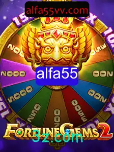 Explorando o Mundo de FortuneGems2 e a Mistura com Eventos Atuais