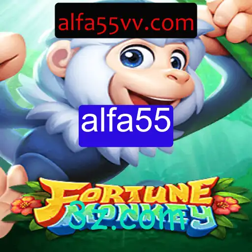 Descubra as Aventuras do Jogo FortuneMonkey: Inovações, Regras e Estratégias