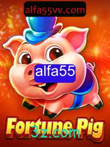 Explorando o Fascinante Mundo de FortunePig