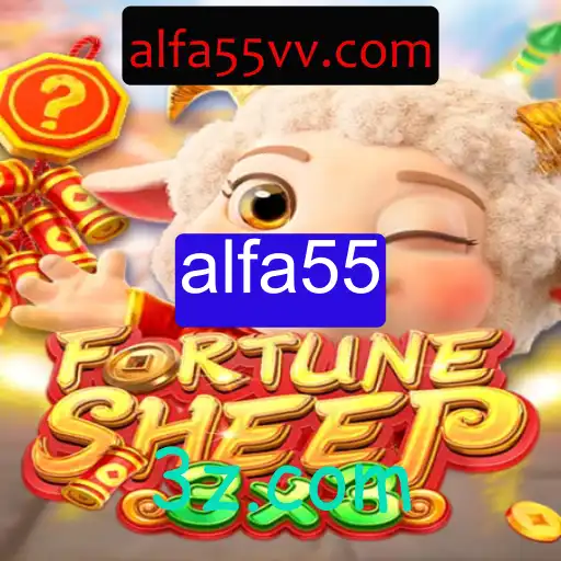 Entendendo FortuneSheep: O Novo Fenômeno dos Jogos com Alfa55