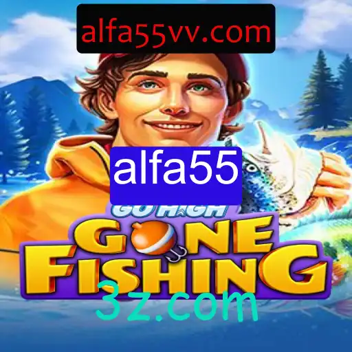 Explorando o Mundo de GoHighGoneFishing: Um Fenômeno Global