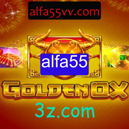 GoldenOx: Descubra o Mundo Encantador do Novo Jogo de Estratégia