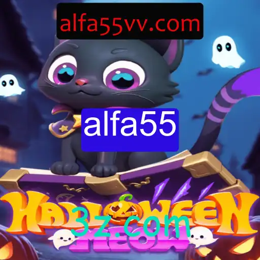 HalloweenMeow: Um Mergulho Fascinante no Mundo Felino de Terror