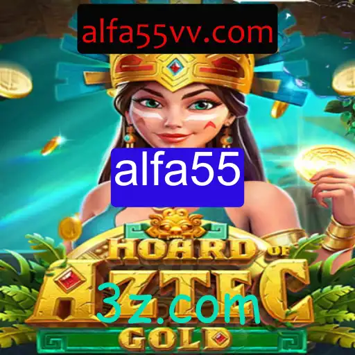 Explorando o Universo de HoardofAztecgold: Uma Aventura Incrível