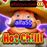 Descubra HotChilli: O Novo Fenômeno de Jogos Interativos