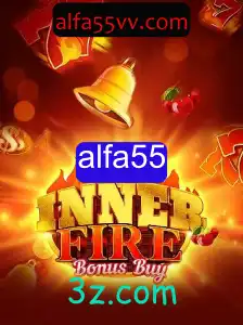 Descubra as Aventuras de InnerFireBonusBuy: O Jogo da Nova Era