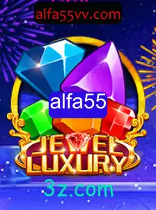 JewelLuxury: Um Mergulho no Mundo Brilhante do Novo Jogo de Estratégia
