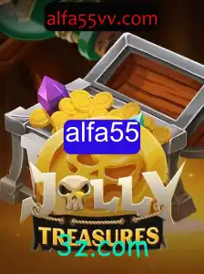 Explorando JollyTreasures: Um Guia Completo do Jogo