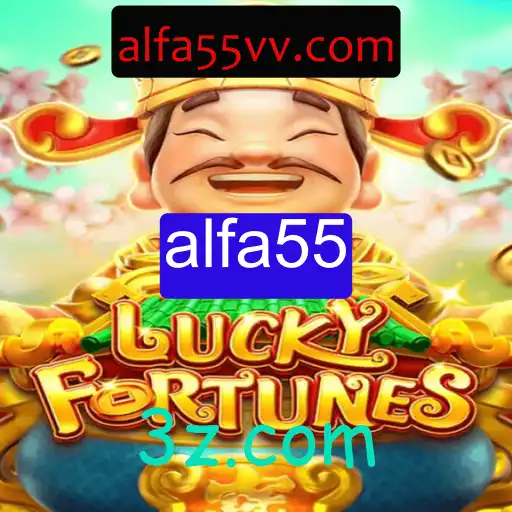 Explorando o Mundo de LUCKYFORTUNES: Um Jogo de Sorte e Estratégia
