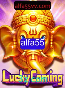 Descubra o Fascinante Mundo de LuckyComing: O Jogo do Momento