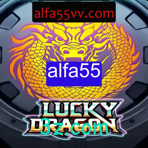 Descubra LuckyDragon: Um Novo Universo de Aventuras e Regras Inovadoras