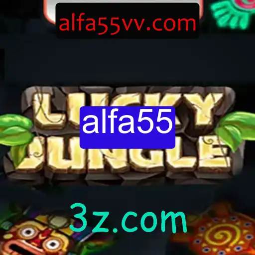 Explorando o Fascinante Mundo do LuckyJungle1024