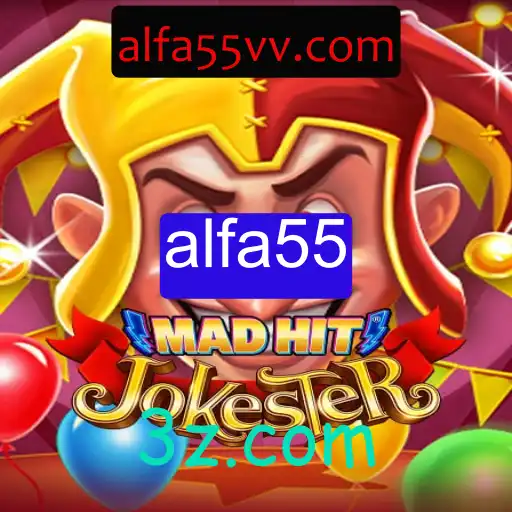 Descubra MadHitJokester: O Novo Jogo de Estratégia e Humor do Momento
