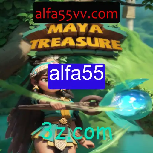 MayaTreasure: Explorando Aventuras e Desafios