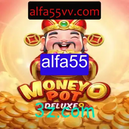 MoneyPotDELUXE: Explorando o Mundo do Jogo e suas Regras Fascinantes