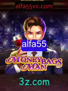 Explorando o Universo Empolgante de MoneybagsMan: Um Mergulho no Jogo e suas Regras