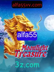 Descubra MoonlightTreasure: Aventuras e Estratégias Sob a Luz do Luar