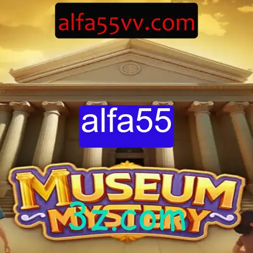 Descubra MuseumMystery: O Enigmático Jogo de Detetive Virtual