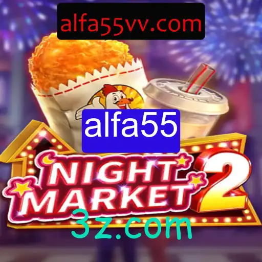 Descubra o Mundo Envolvente de NightMarket2 e as Regras Intrigantes do Jogo