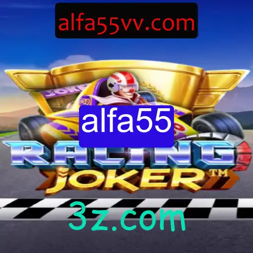 RacingJoker: Um Mergulho na Emoção do Novo Jogo de Corrida