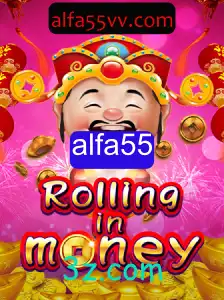 Descubra RollingInMoney: O Jogo que Revoluciona as Finanças Virtuais