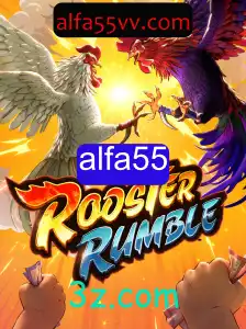 RoosterRumble: Um Novo Jogo que Revoluciona o Cenário Gaming