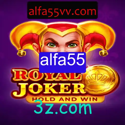 RoyalJoker: O Novo Fenômeno dos Jogos de Tabuleiro