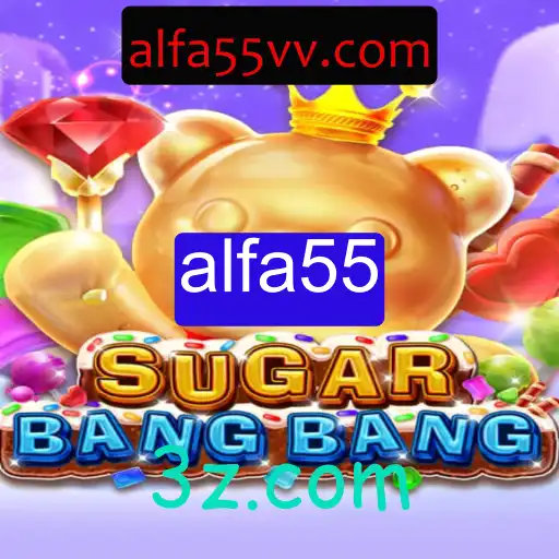 SUGARBANGBANG: O Novo Fenômeno do Mundo dos Jogos