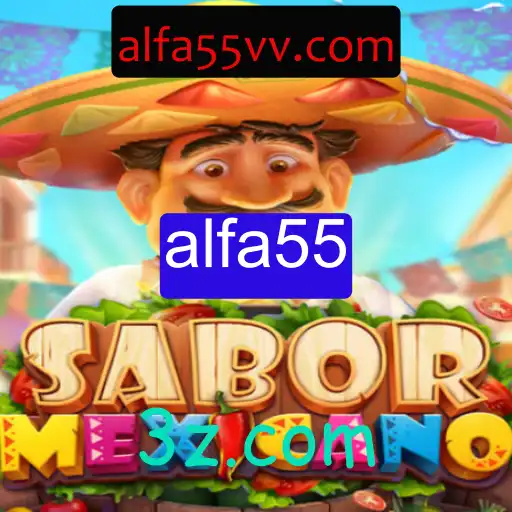 Descubra o Universo de SaborMexicano: Um Jogo de Estratégia Envolvente