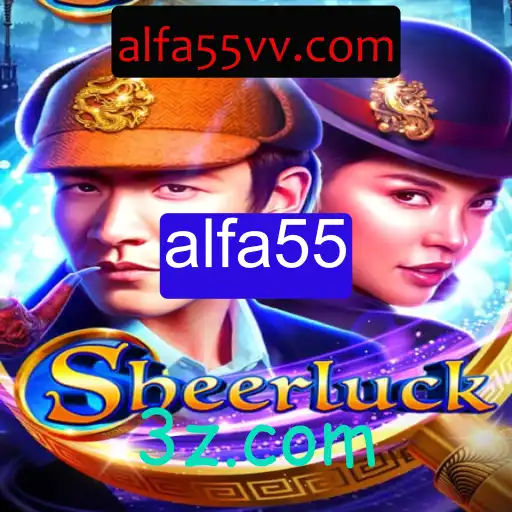 Sheerluck: O Jogo de Mistério e Estratégia
